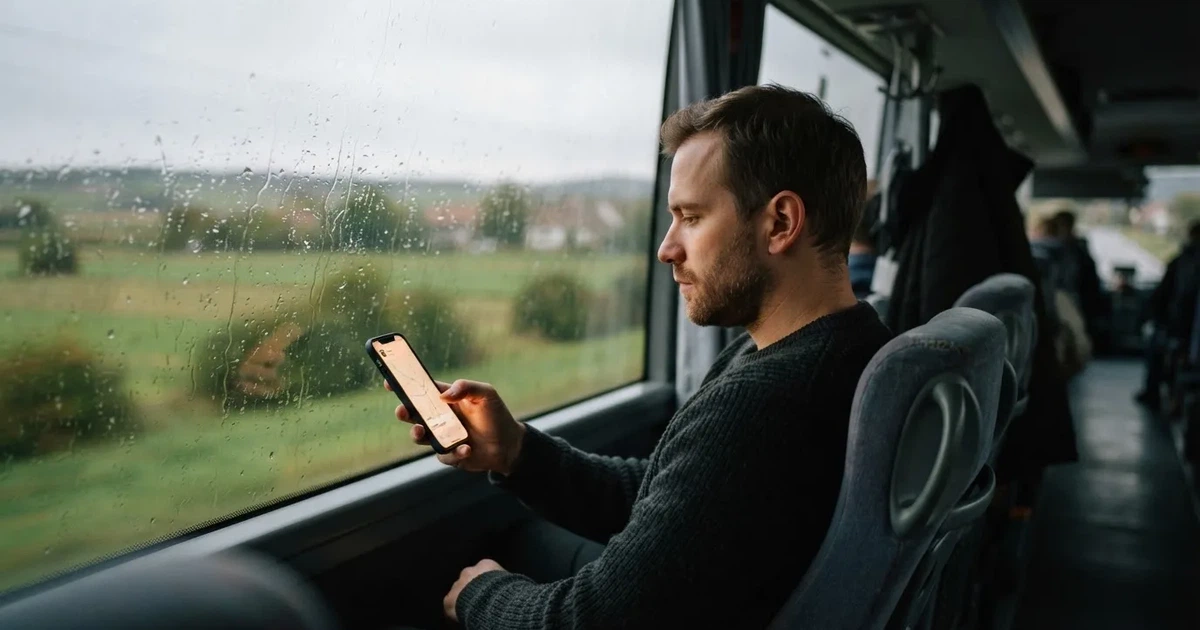 Android kaszinók Magyarországon 2026 – engedélyes lista és valódi költség