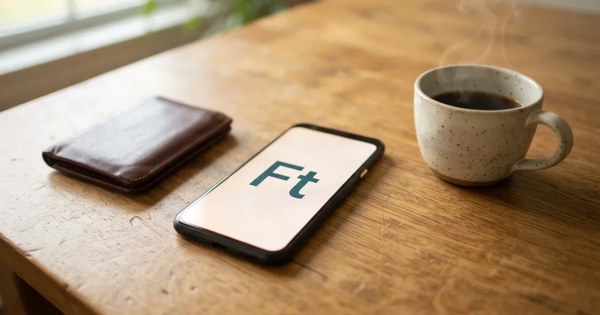 Apple Pay kaszinók Magyarországon – hol fizethetsz így, és mit kapsz cserébe