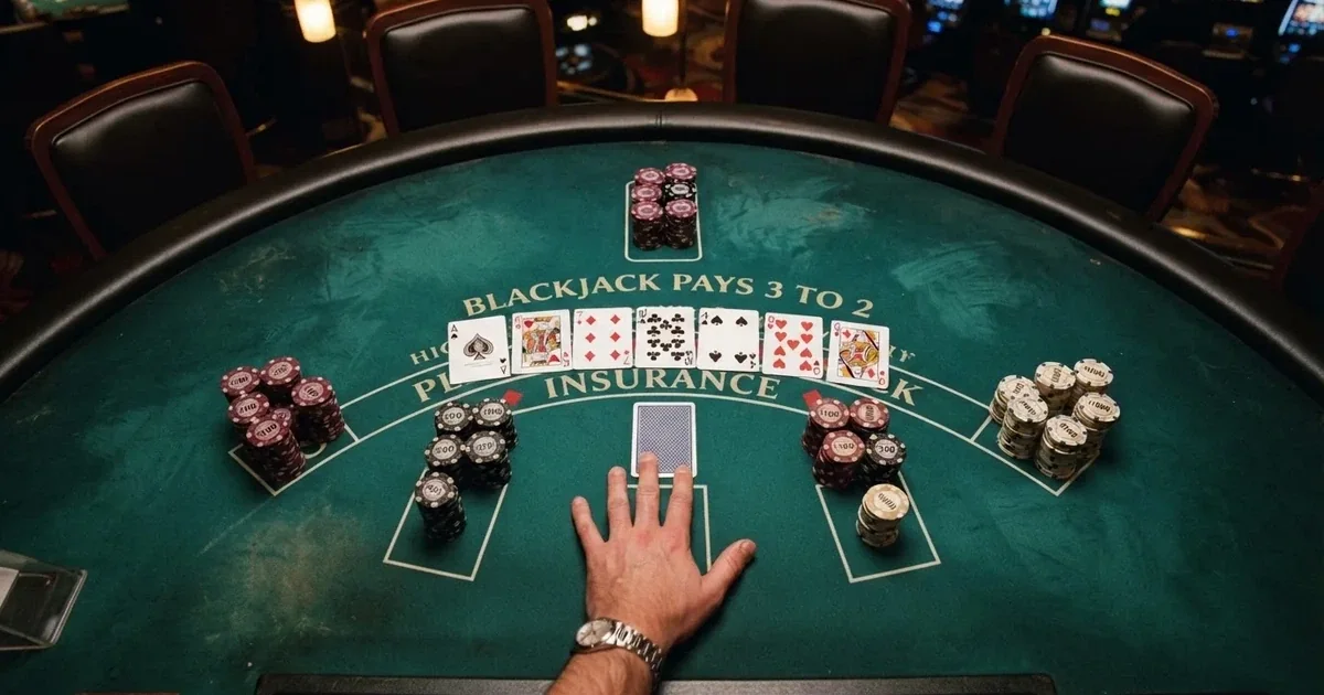 High roller kaszinók Magyarországon – engedélyezett ajánlat és valódi költség