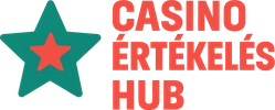 Casinoertekeleshub