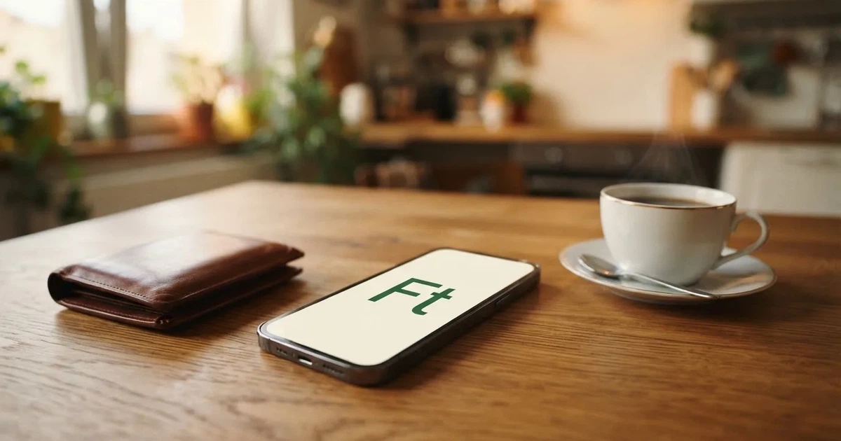 SimplePay kaszinók Magyarországon 2026 — hol, kinek és mennyiért