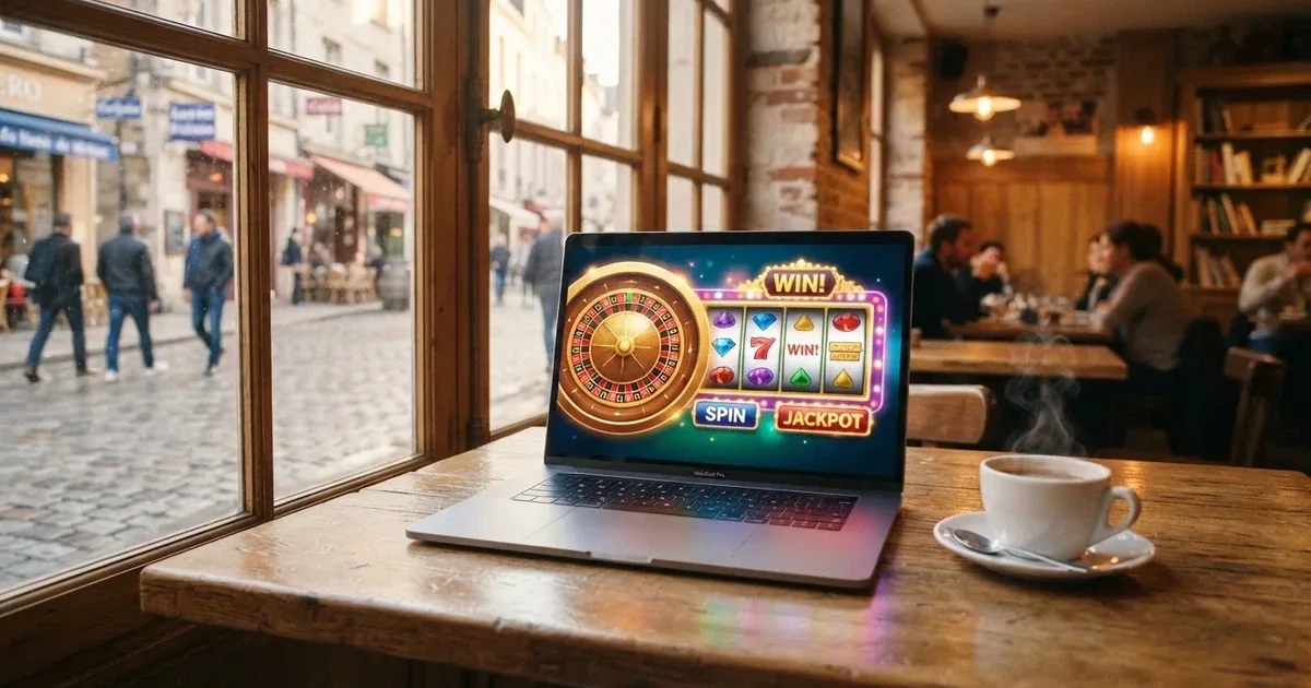 Új magyar online kaszinók 2026 – engedélyes újdonságok és költségeik